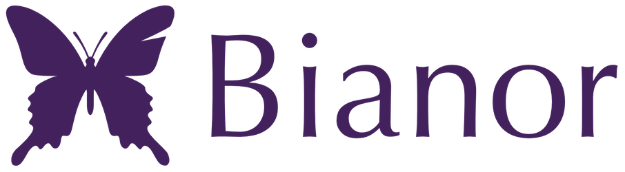 Bianor