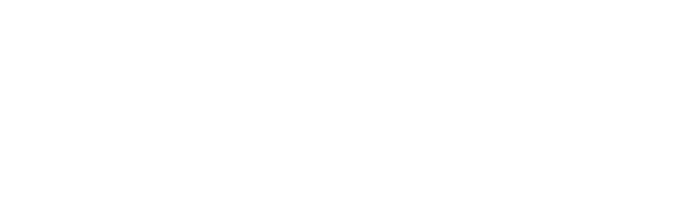 Ophelia R&D